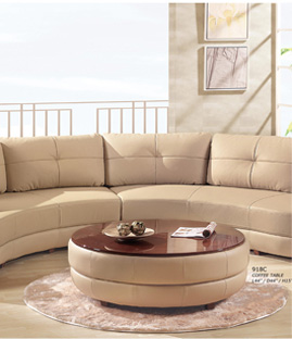 Furniture & Accessories  for Sale by Catalogs